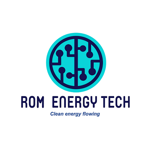 ROM Energy Tech | Cabo San Lucas