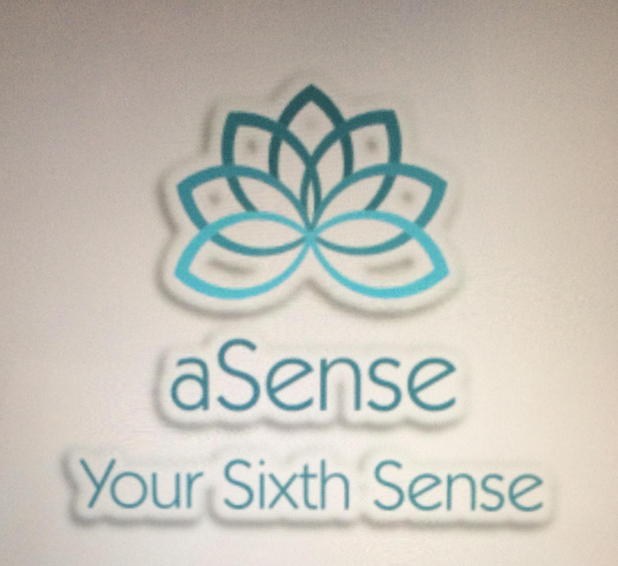 Asense