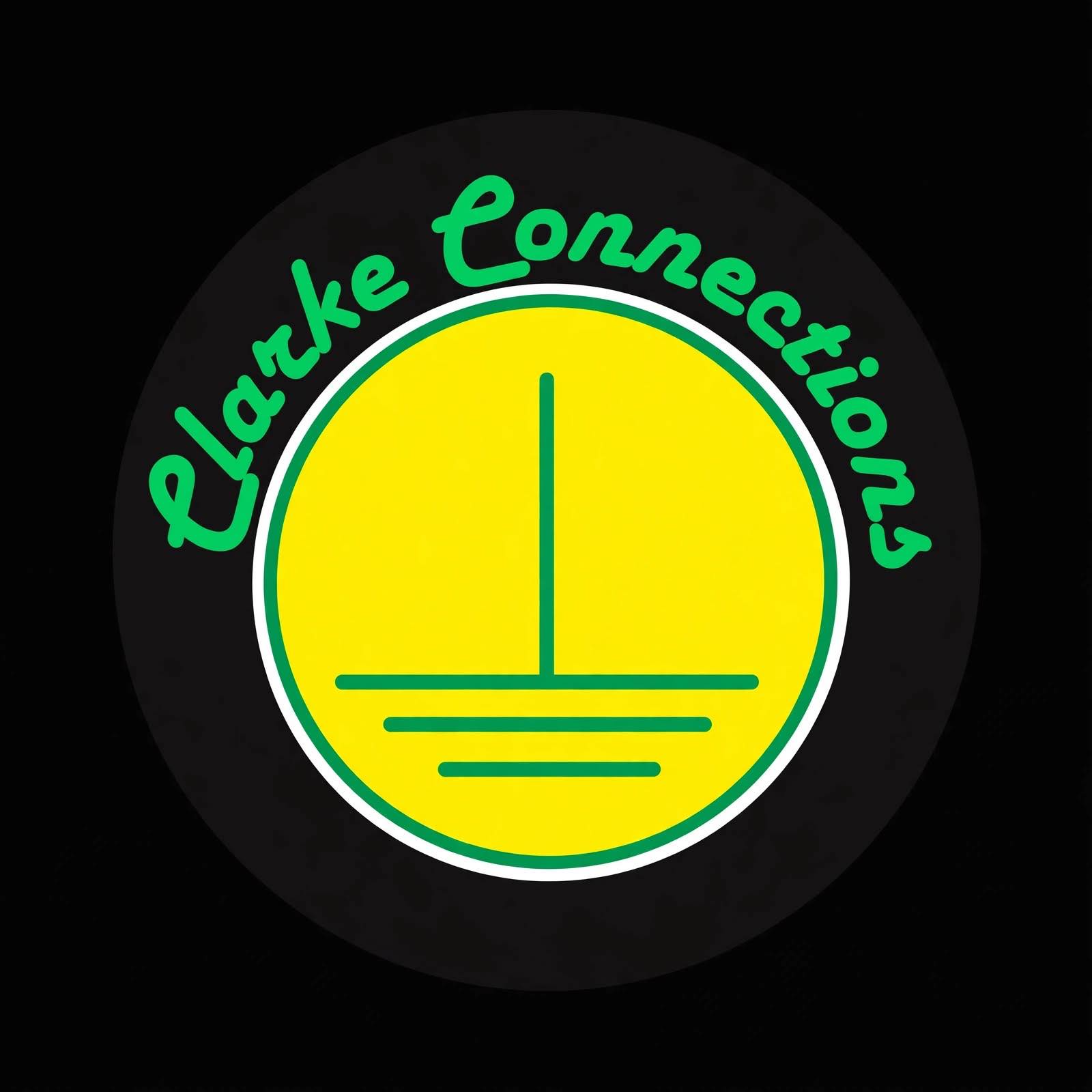 Clarke Connections | Portsmouth