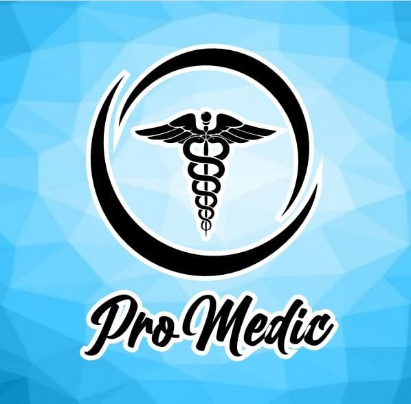 ProMedic | Guano