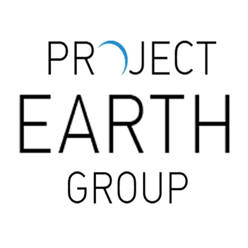 Project Earth Group