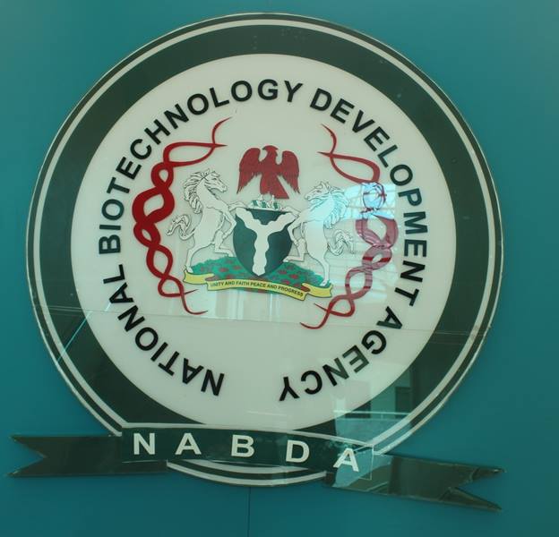 NABDA Communication &protocol