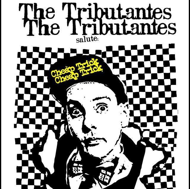 The Tri/Bu/Tantes