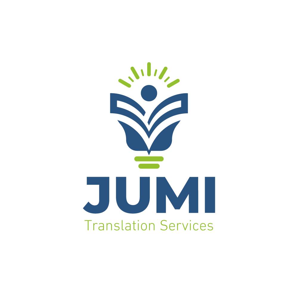 JUMI für beeidigte Übersetzung مكتب جومي للترجمة المحلفة | Oberhausen