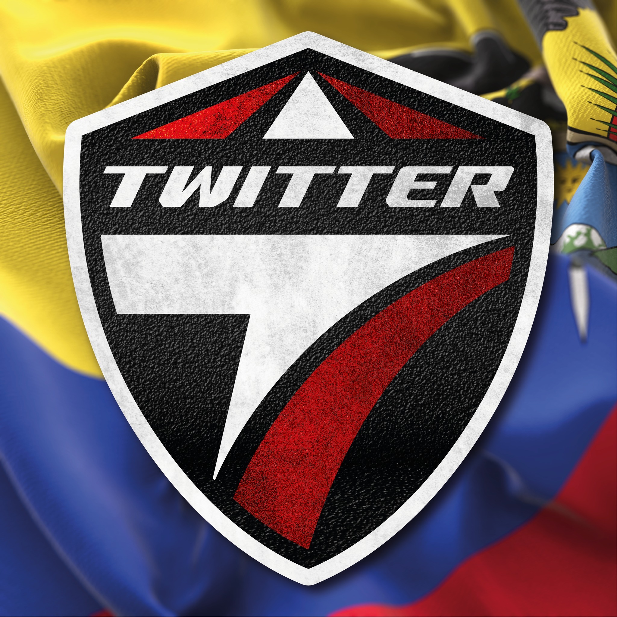 Tienda Team JC