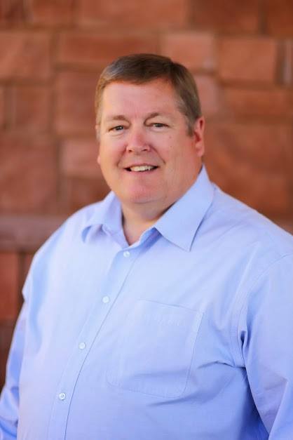 Clark Schafer - Video and Marketing Strategist