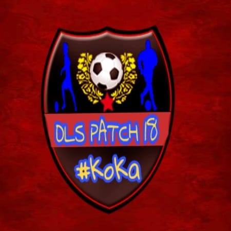 DLS PATCH 18