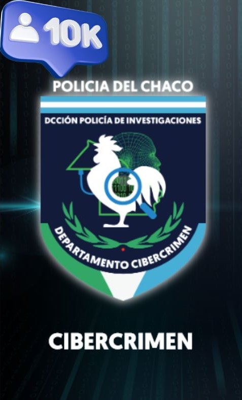 Consultoría Técnica Pericial General Roca RN | General Roca