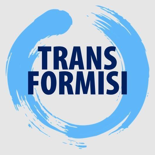 TransforMisi