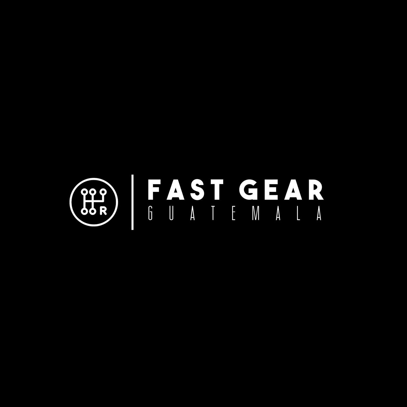 FAST GEAR
