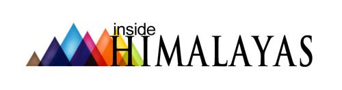 Profile for Inside Himalayas