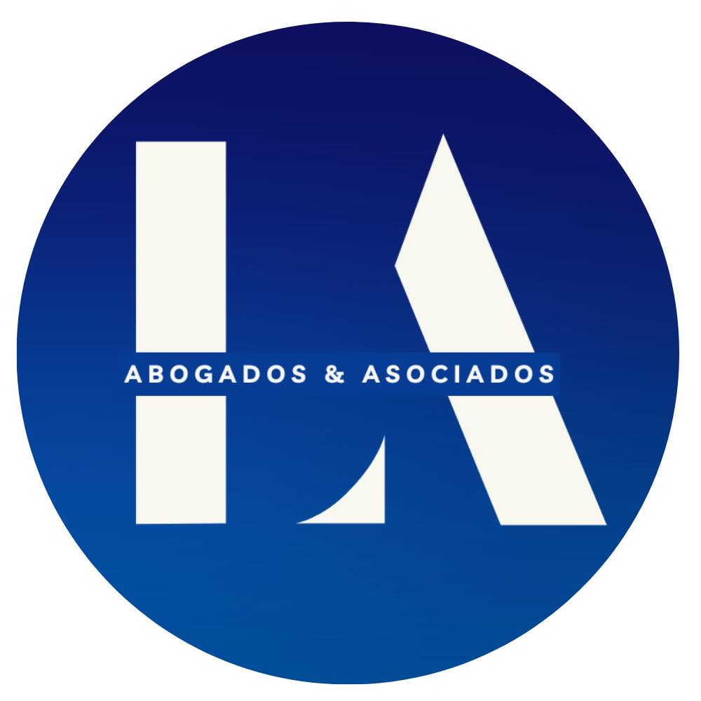 Lex Administra: Abogados & Asociados | Santiago