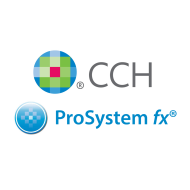 ProSystem Fx User Community