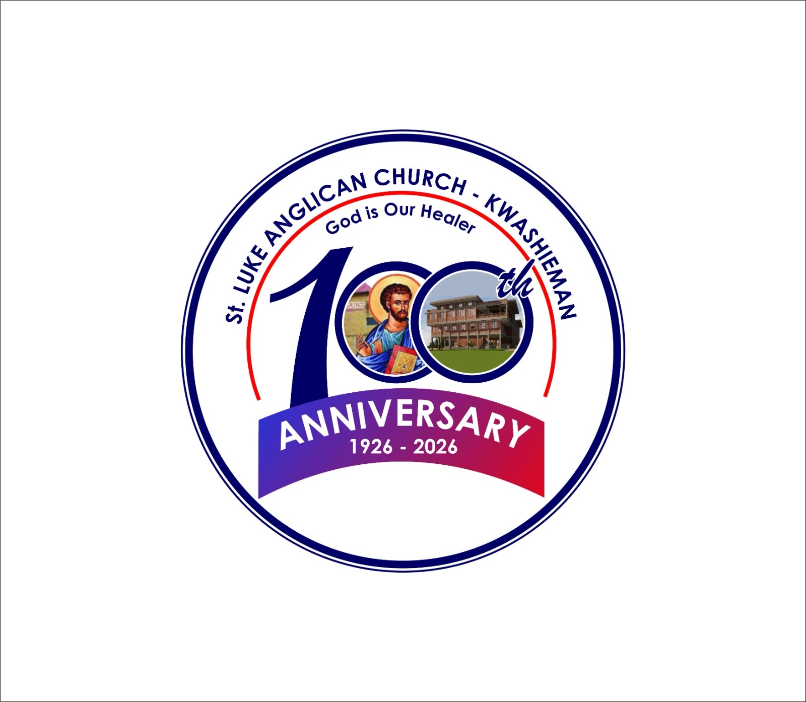 Burial And Memorial Service | For the late Joseph Turkson Esq | By St ...