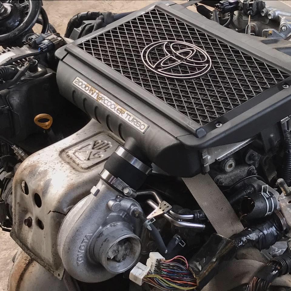 3S Engine Parts - ทางเรารับตามใบอินวอยเครื่องยนต์ในกรณีสูญห... | Facebook