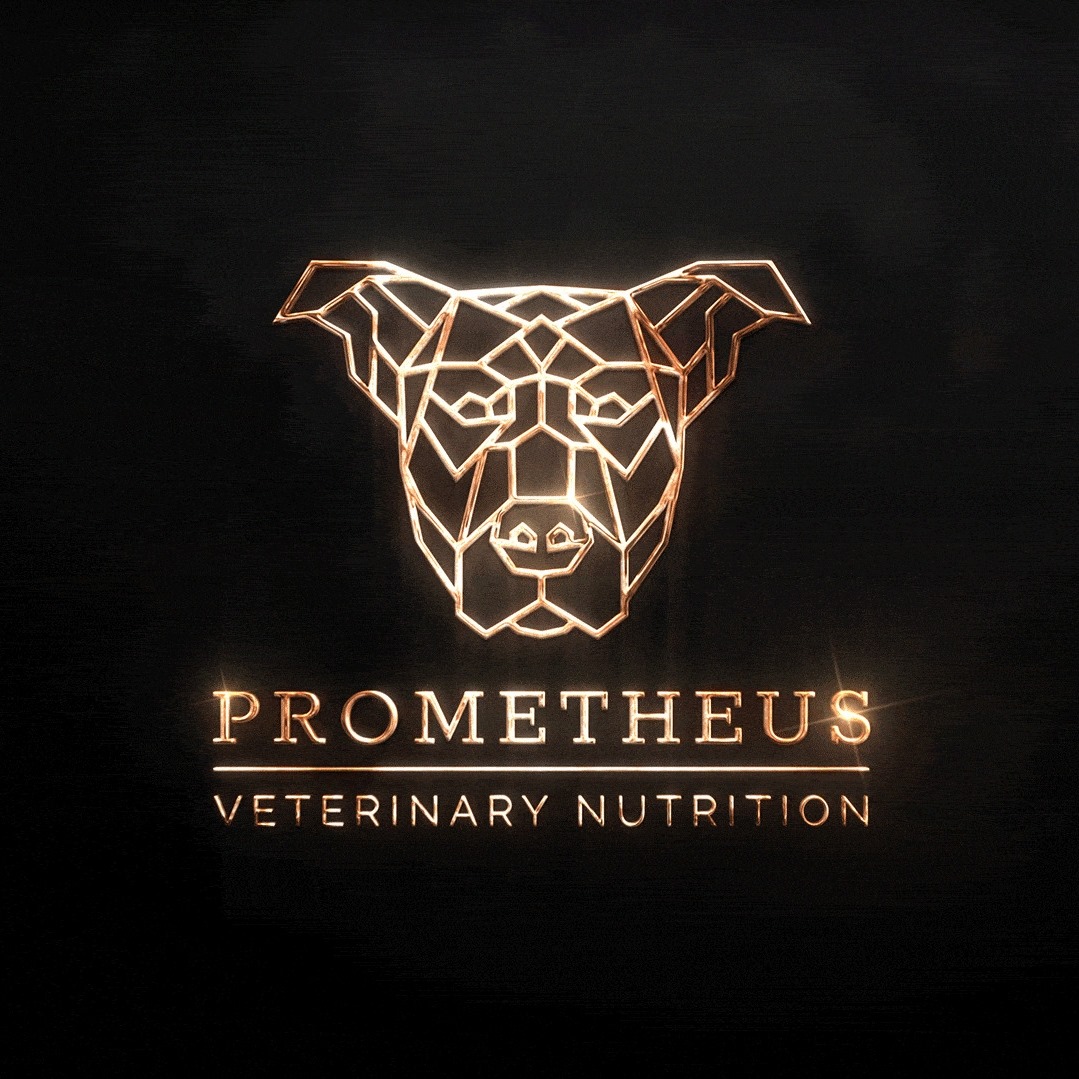Prometheus Nutrition