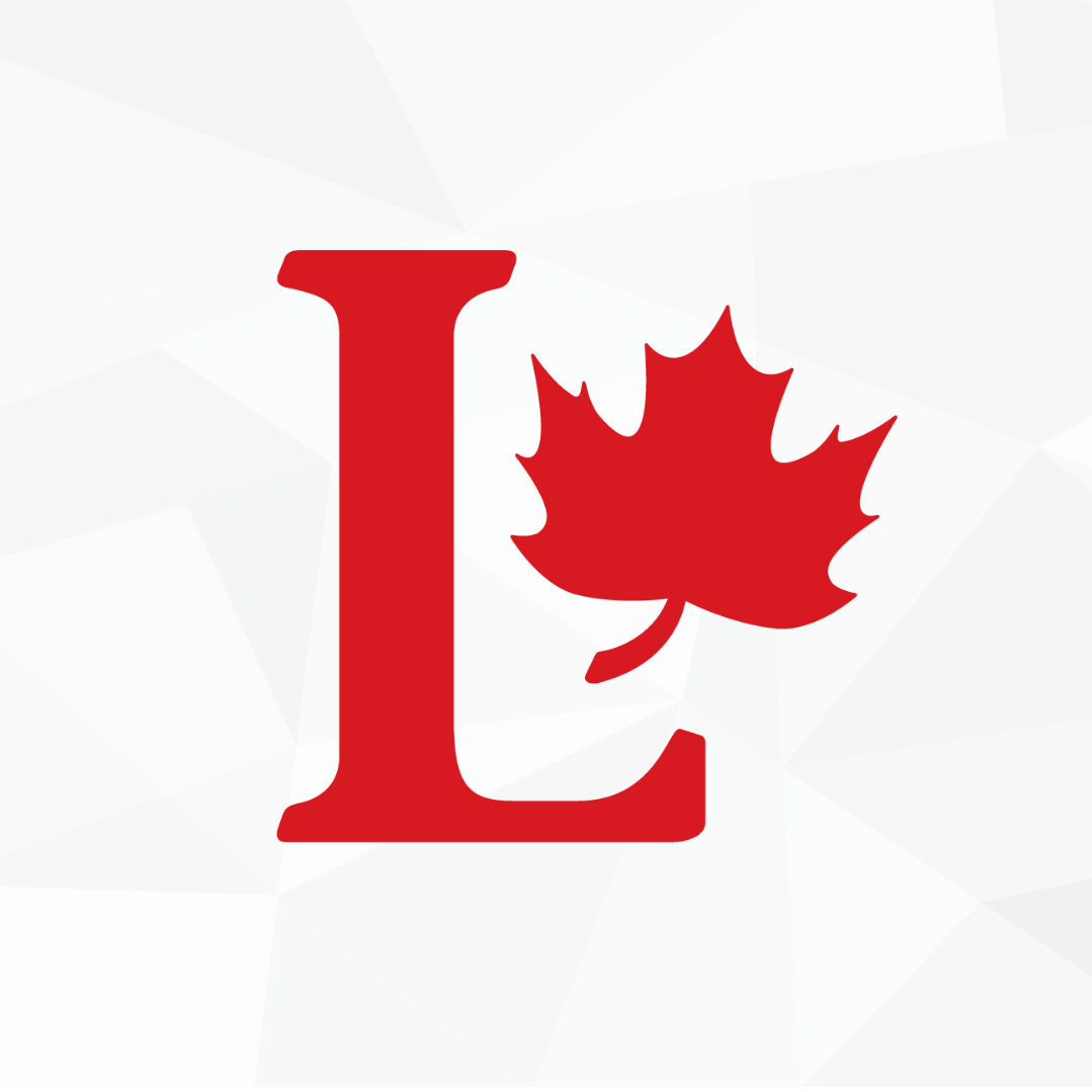 Cape Breton-Canso Federal Liberal Riding Association