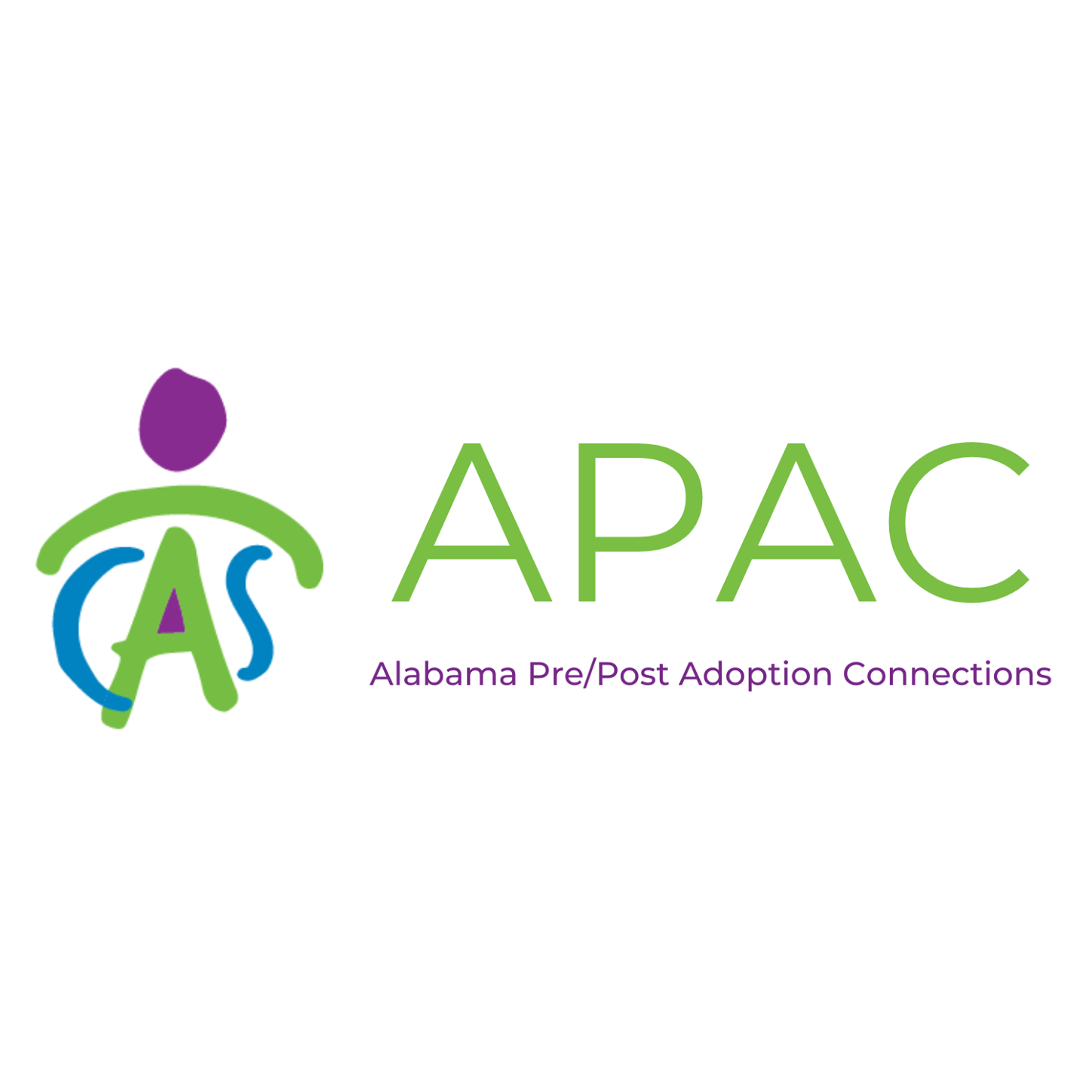 Alabama Pre/Post Adoption Connections