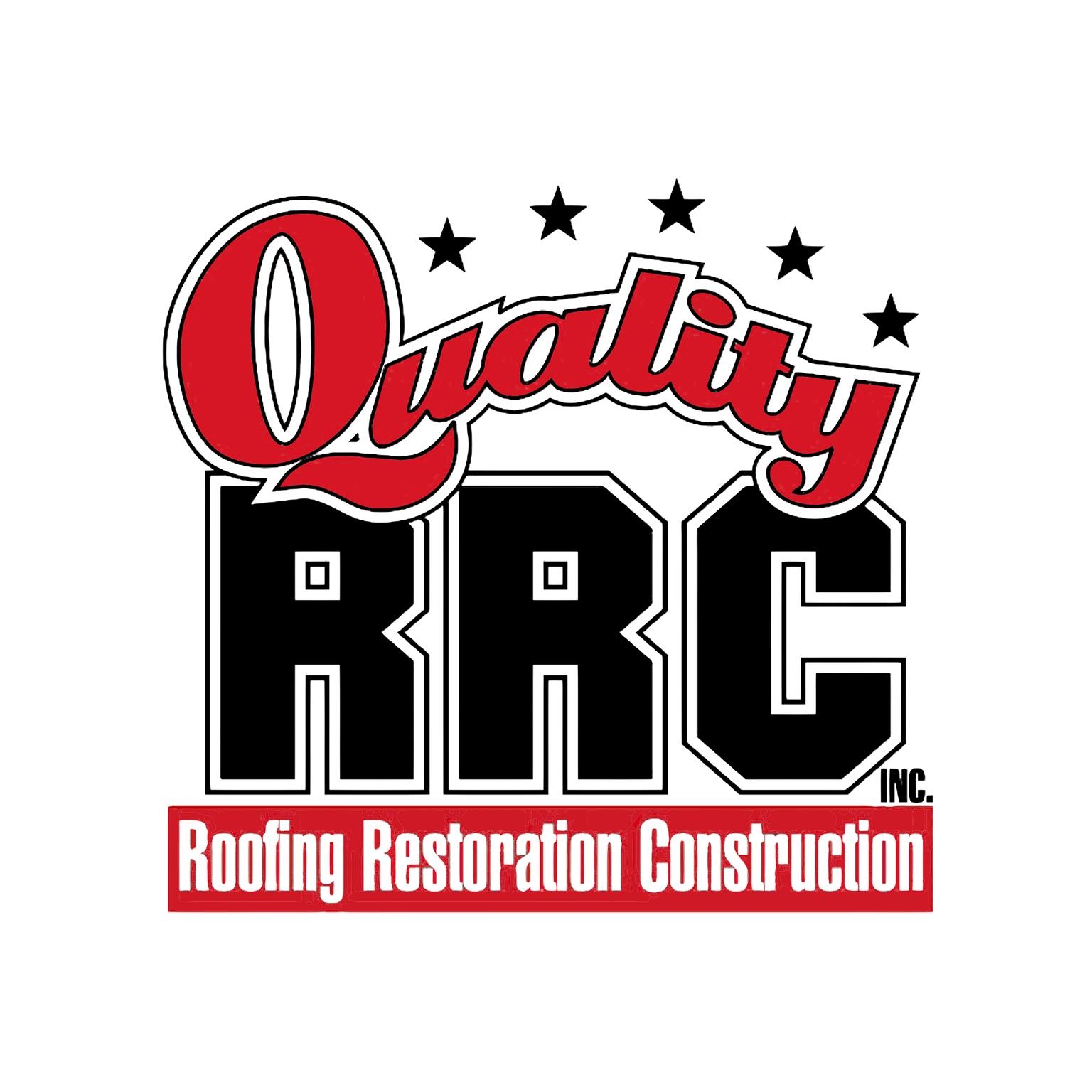 Quality RRC - Boise | Meridian ID