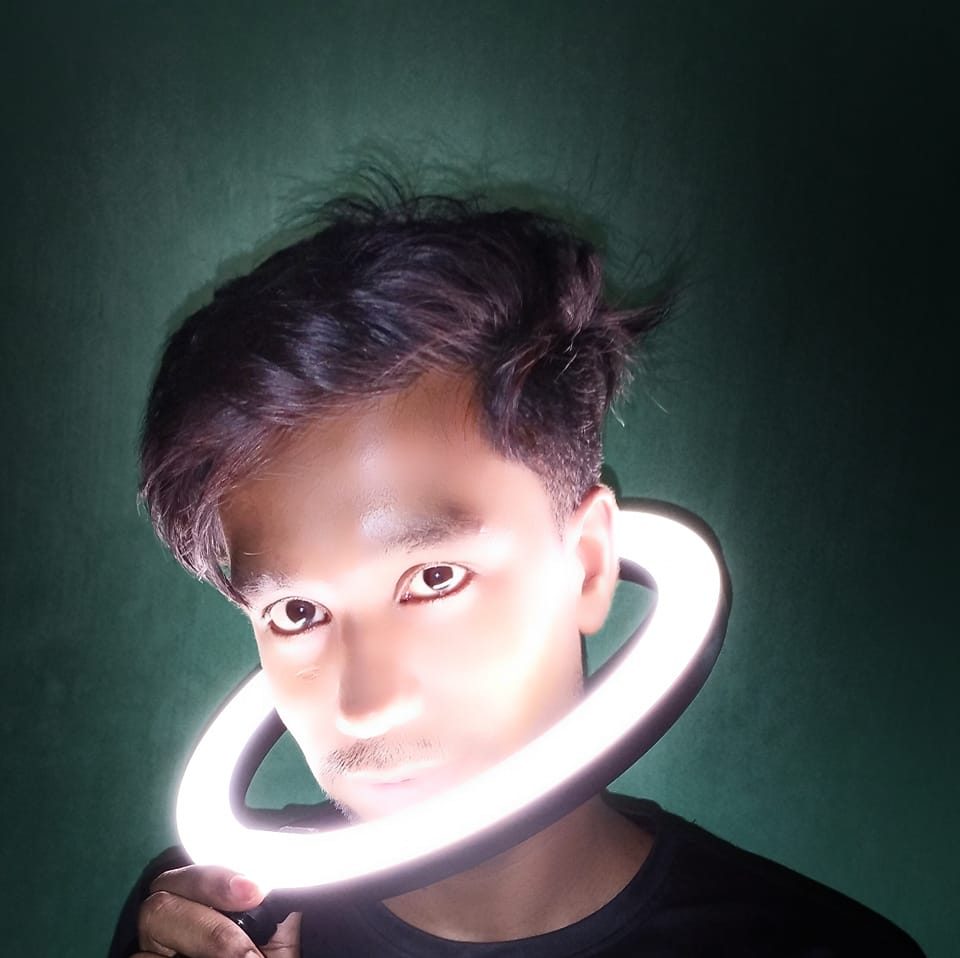 Sa.Rakib