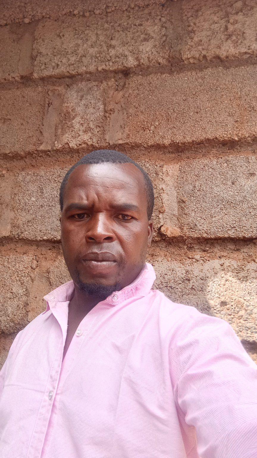Hon.Dr. KATOO OLE METITO, MGH, EGH FOR GOVERNOR KAJIADO COUNTY 2027 ...