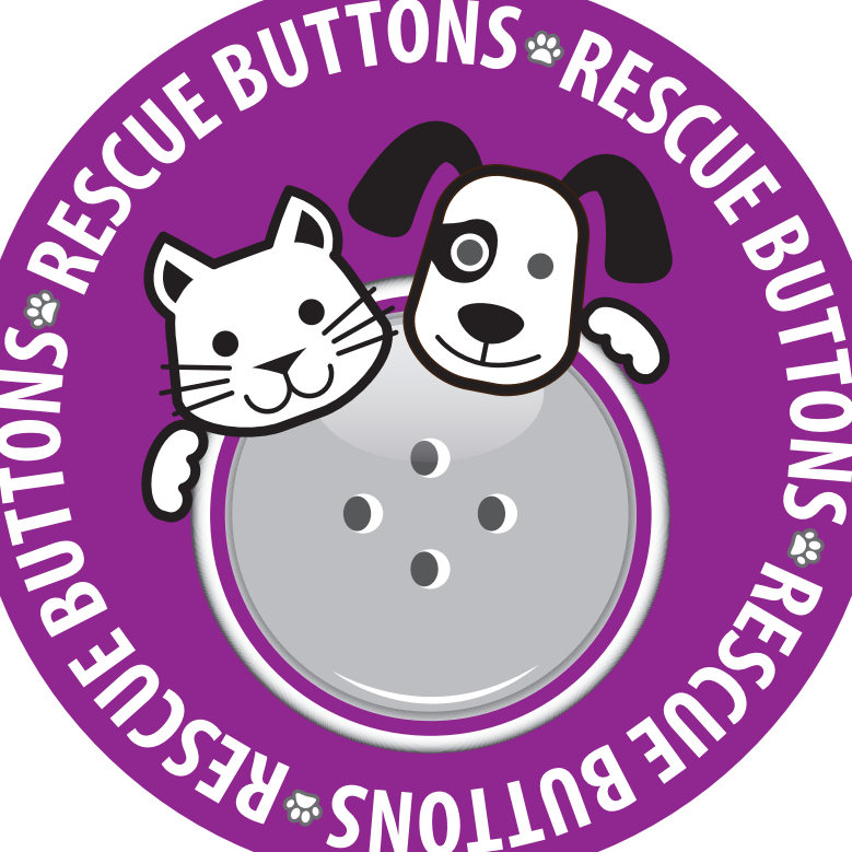 Rescue Buttons