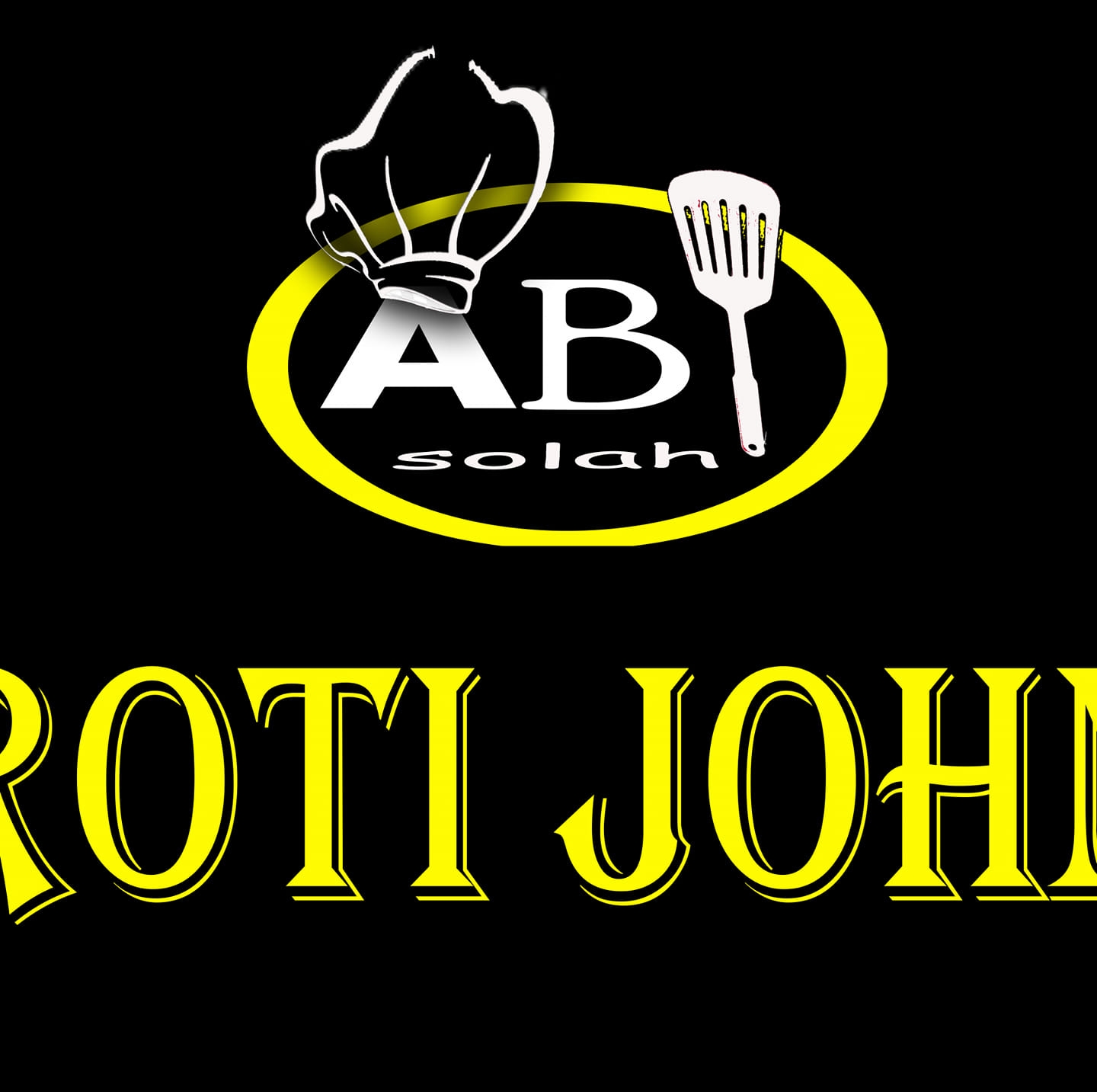 AB Solah Kitchen | Kuala Terengganu