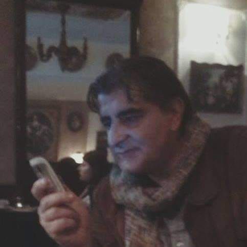 Saša Rakočević