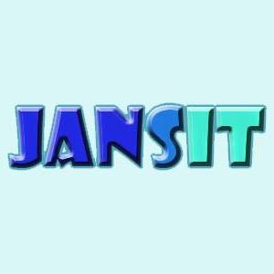 แจนไอที jansit | Amphoe Yang Chum Noi