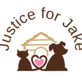 Justice for Jake
