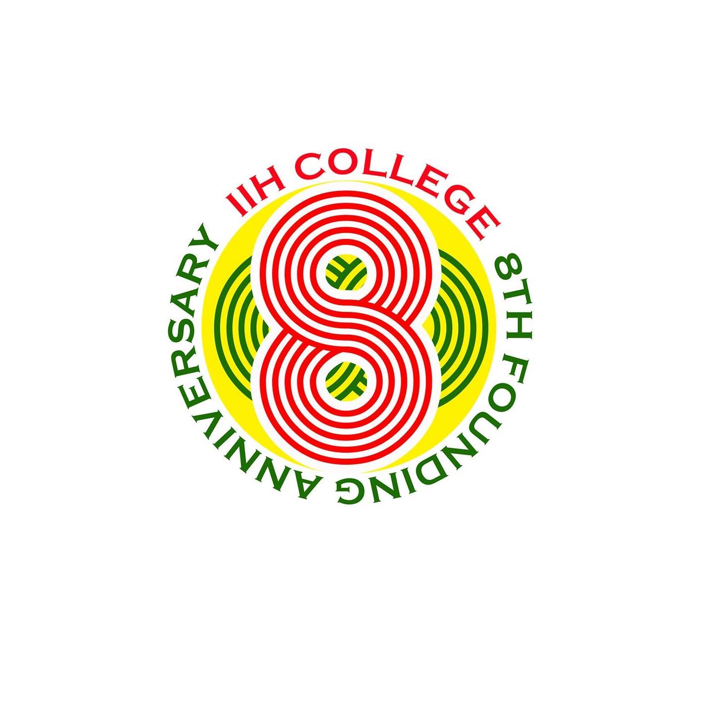 IIH College Senior HIGH | Quezon City