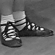 Midrand Scottish Country Dancers