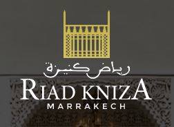 Riad Kniza Marrakech 5