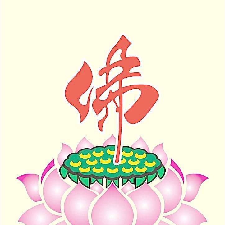 家宴上，被婆婆當衆打了5巴掌，我裝傻沒還手，靜靜賣了別墅搬家，11天後丈夫全家11人被新戶主請出家門時他們慌了 “啪！” 清脆的耳光聲在周家老 ...