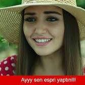 Mahallenin delisi