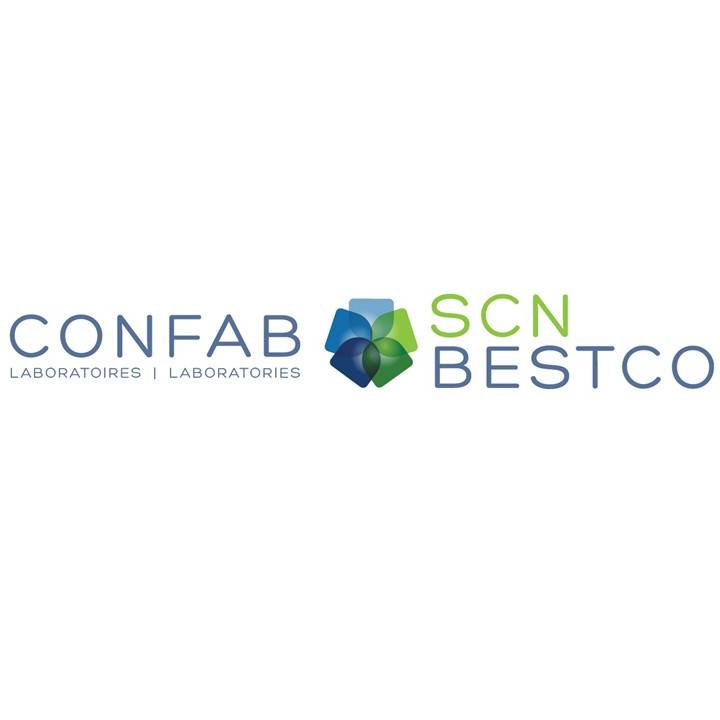 Laboratoires Confab Inc | Saint-Hubert QC