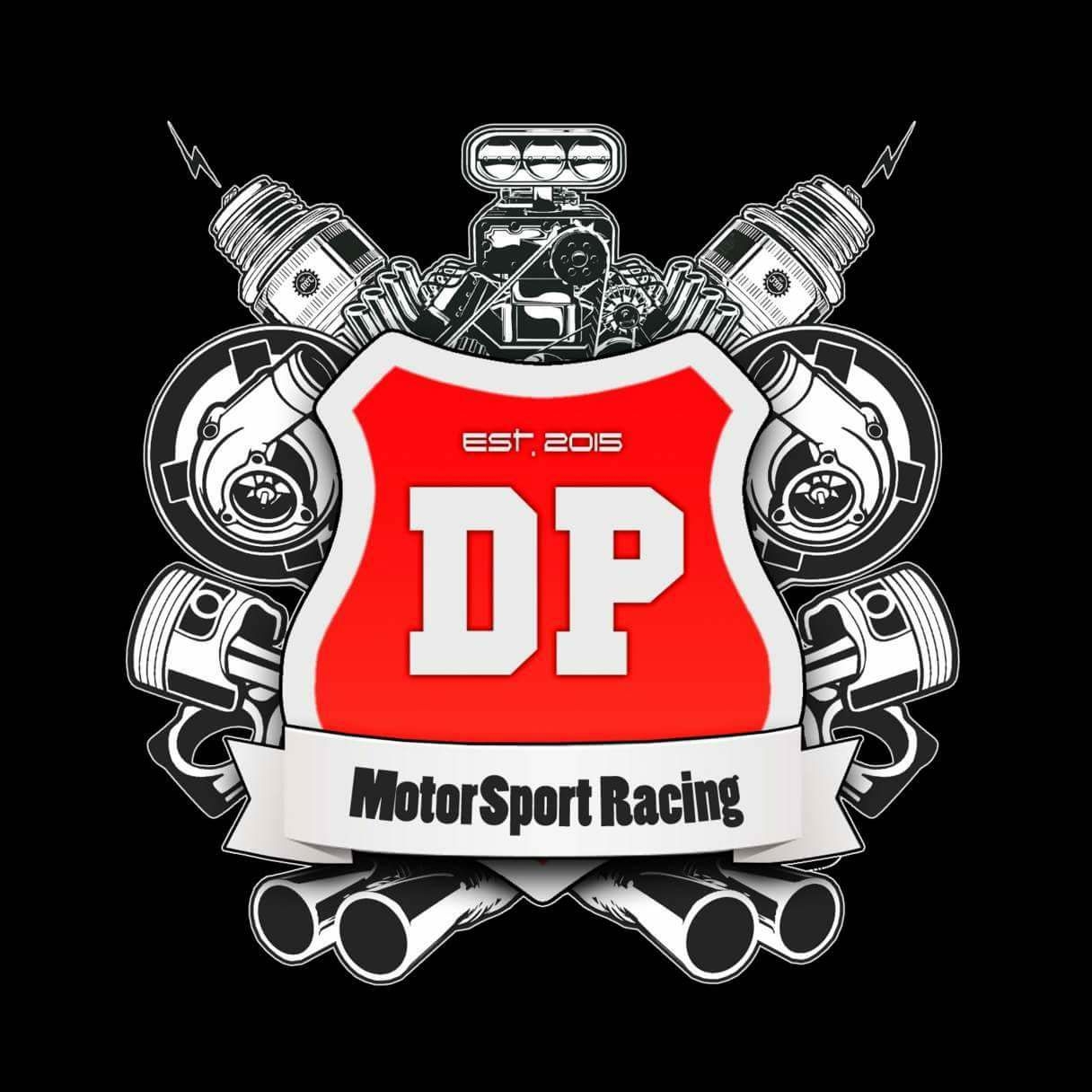 DP MotorSport Racing