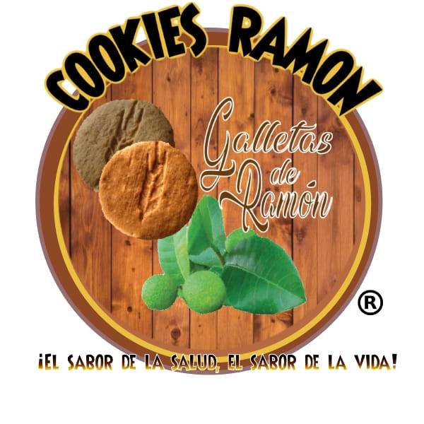 Cookies Ramon | Flores