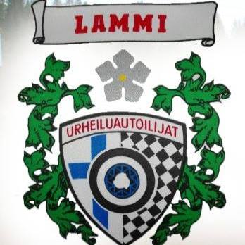 Lammin Ikkunat ja Ovet -ralli