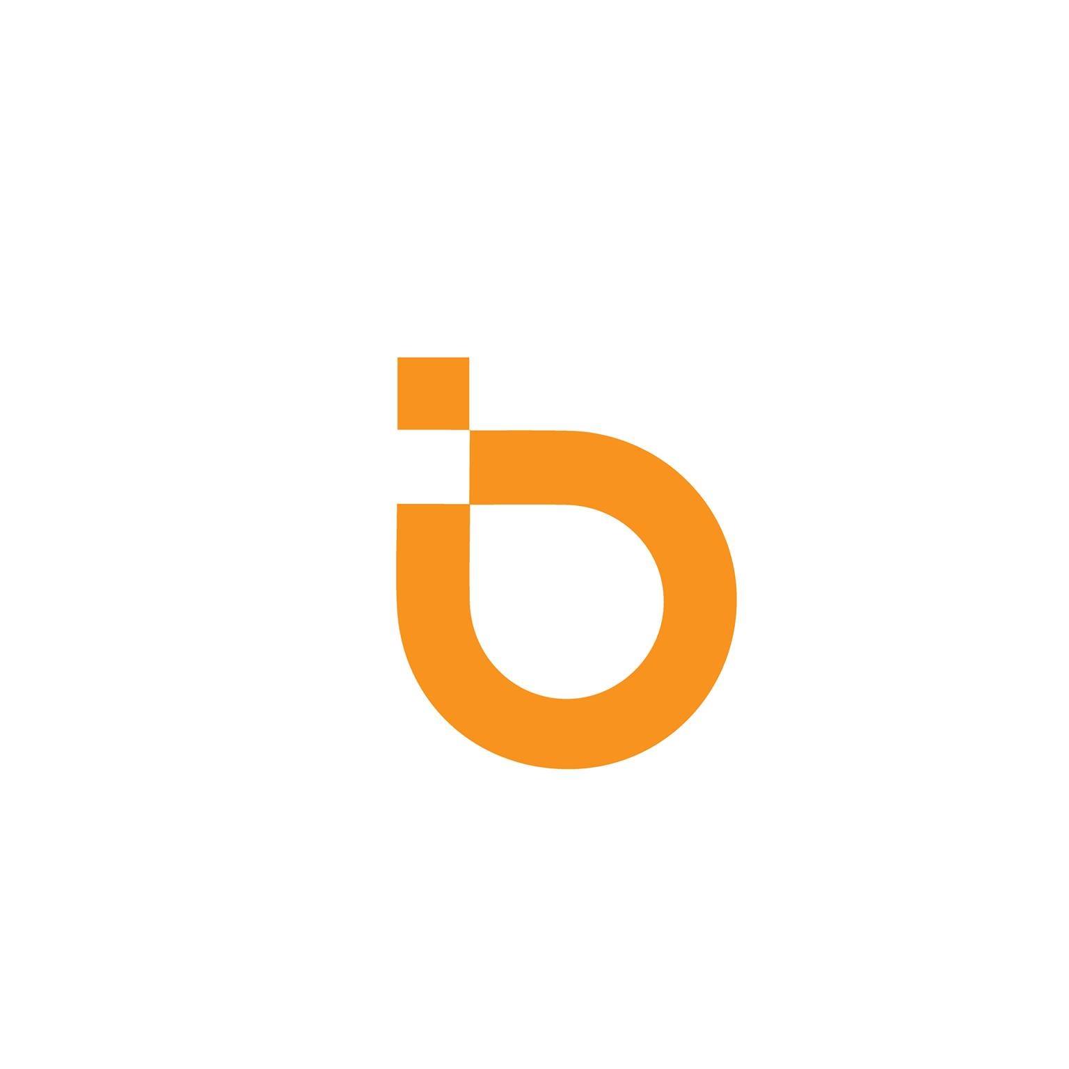 Branchless