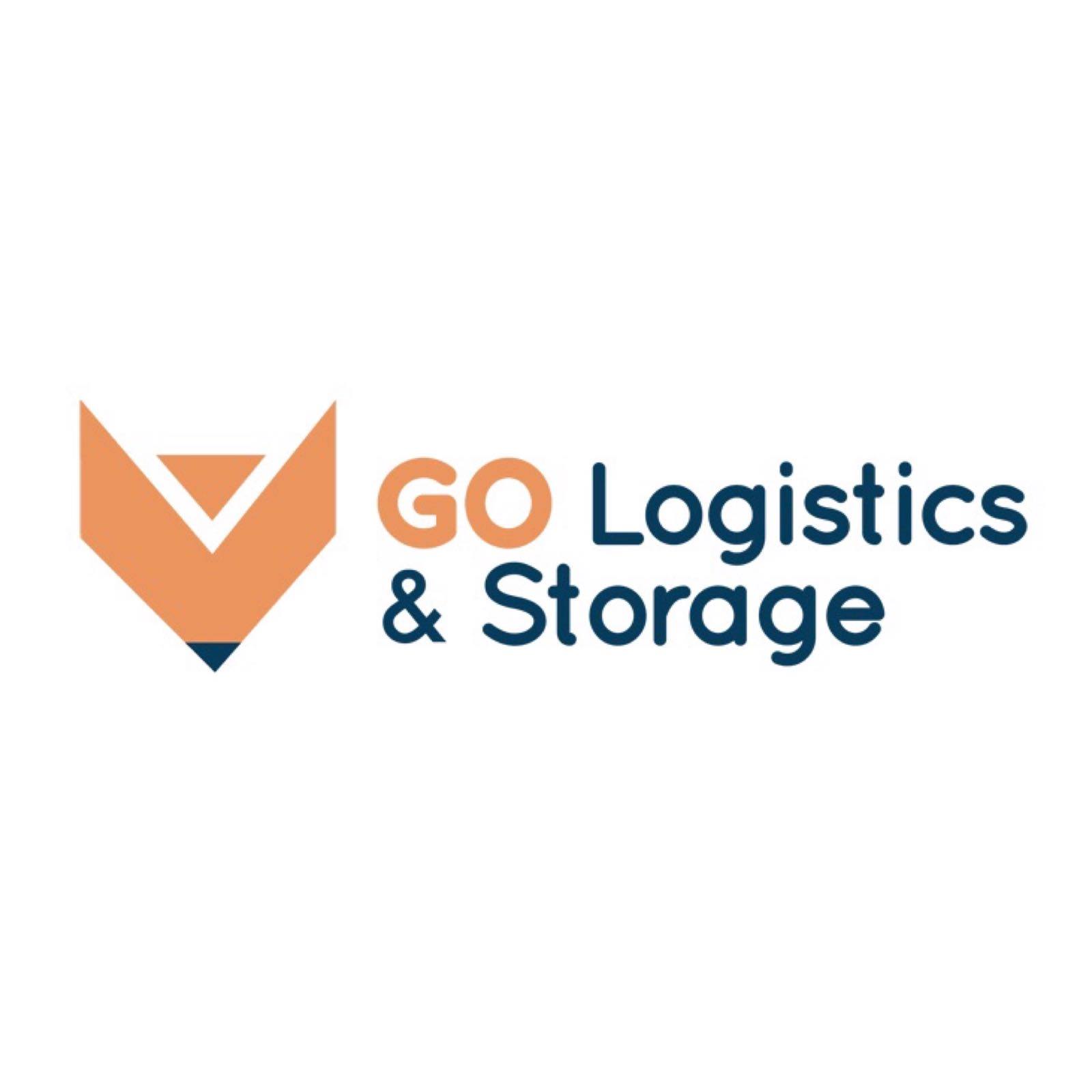 GO Logistics & Storage | Hong Kong Hong Kong