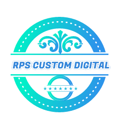 RPS Custom Digital