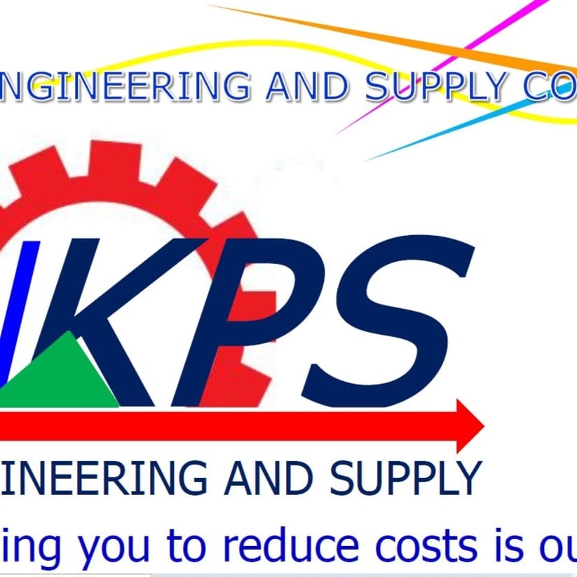 KPS engineering and supply | Muang Lamphun