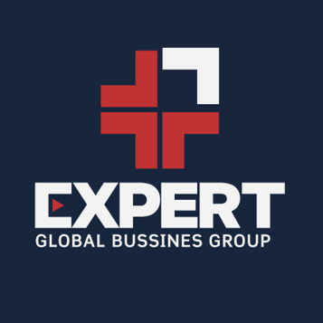 Expert Global | León