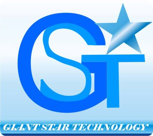 GIANT STAR TECH