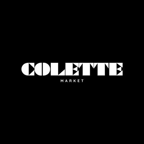 Colette Market