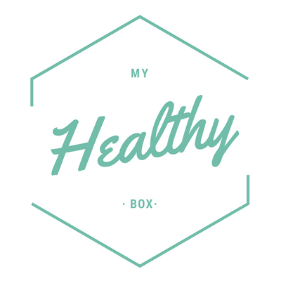 My Healthy Box