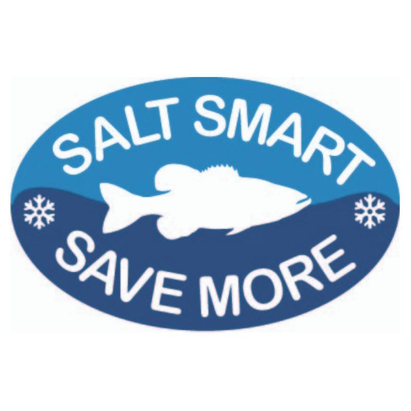 Salt Smart | Naperville IL