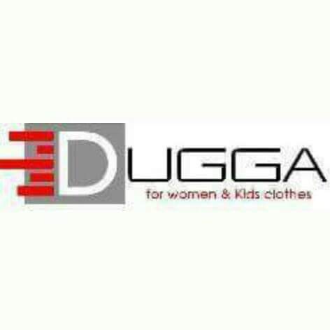 Dugga kids