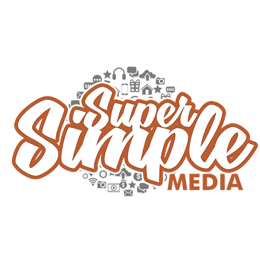 Super Simple Media